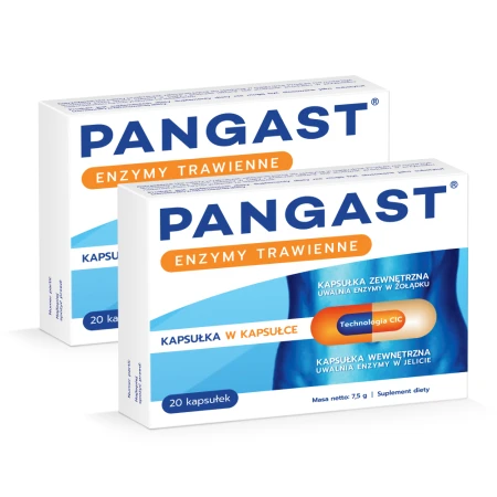 Pangast-dwupak.png
