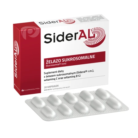 cea30e9a74e633fbd66d0875ce83dd78.png