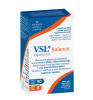 VSLBalance - probiotyk opakowanie