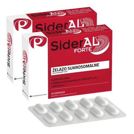 SideralForte-dwupak.png