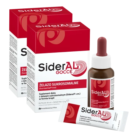 SideralGocce-dwupak.png