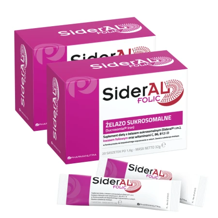 SideralFolic-dwupak.png
