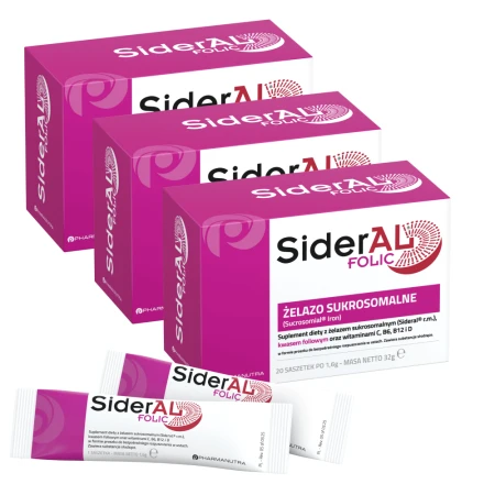 SideralFolic-trojpak.png