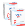 VSL3 krople-dwupak.png