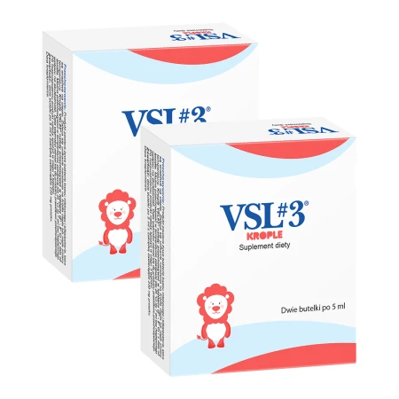 VSL3 krople-dwupak.png