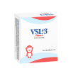 VSL3 krople opakowanie.png