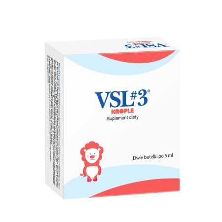 VSL3 krople opakowanie.png