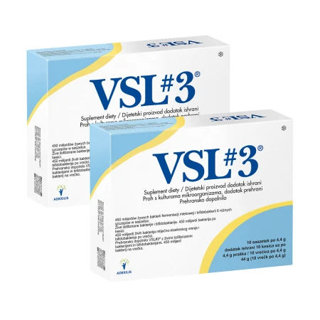 VSL3 proszek-dwupak.png