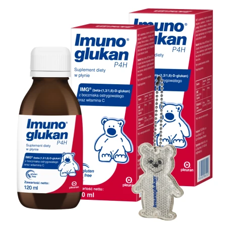 Imunoglukan-Plyn-dwupak.png