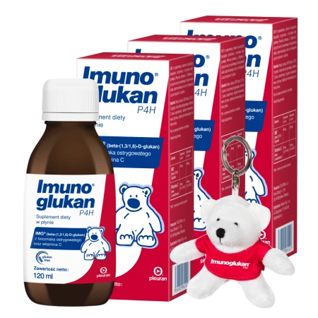 Imunoglukan-Plyn-trojpak.png