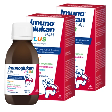 ImunoglukanPlus-Plyn-dwupak.png