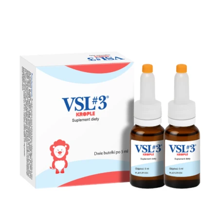 VSL3 krople.png