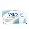 VSL3 proszek - probiotyk w saszetkach
