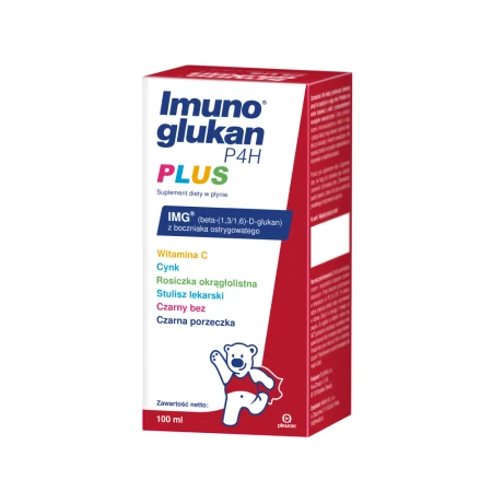 ImunoglukanPlus-Plyn-opakowanie.png