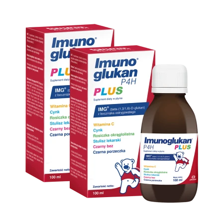 IMUNOGLUKAN_PLUS_plyn_dwupak.png