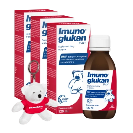 IMUNOGLUKAN_płyn_buteleczka_3kartoniki_mis_09_2026.png