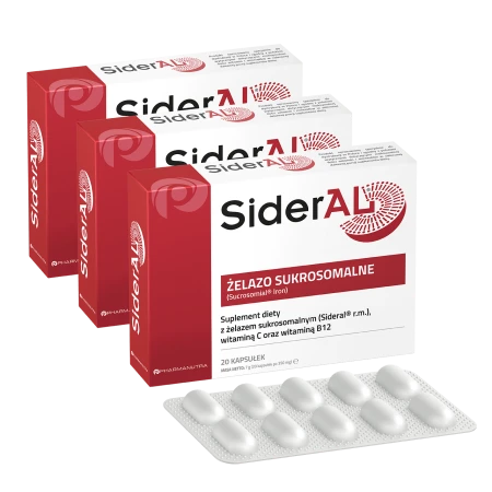 SiderAL_box_3szt_blister_lewa_10_2026 (1).png