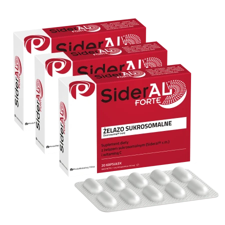 SiderAL_Forte_box_3szt_blister_lewa_10_2026 (1).png