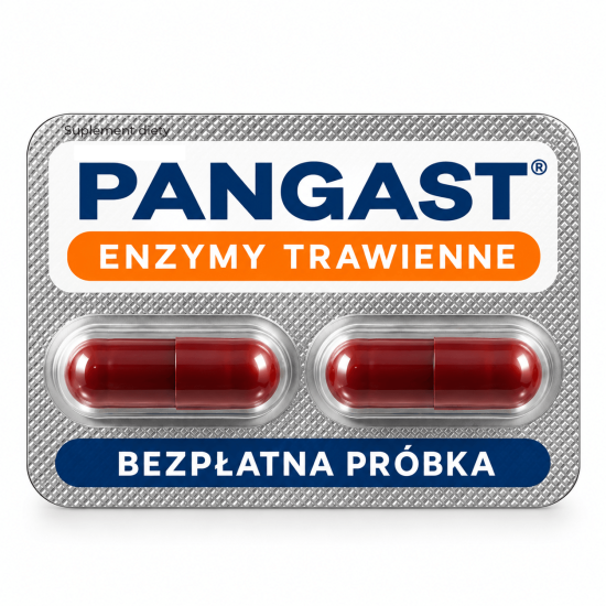 Packshot_próbki_suplement diety (1).png