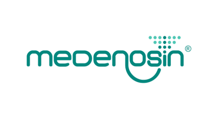 Medenosin na katar