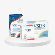 VSL - kategoria produktów