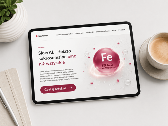 Zapis na newsletter