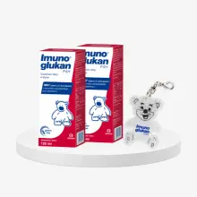 Wielopaki - kategoria produktów