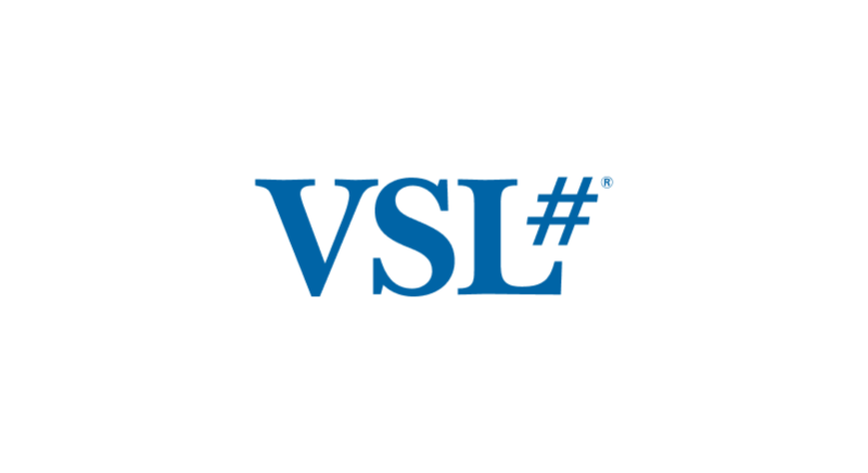 VSL probiotyki