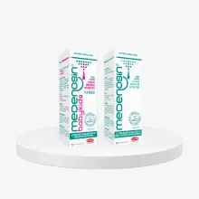 Medenosin - kategoria produktów