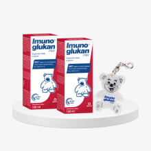 Wielopaki - kategoria produktów