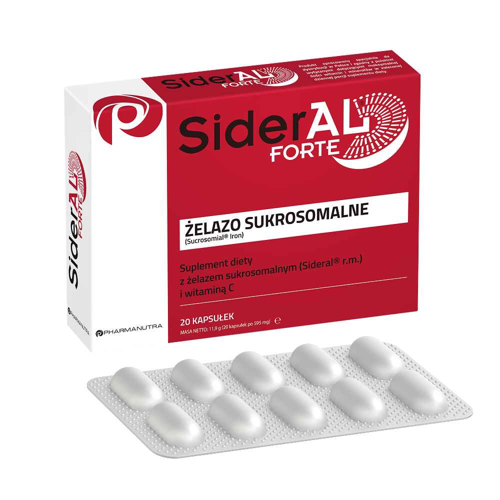 SideralForte.png