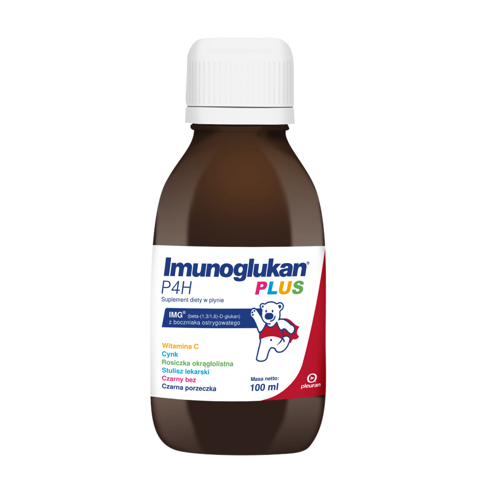 ImunoglukanPlus-Plyn-butelka.png